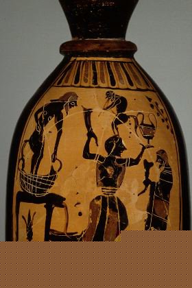 Satyr